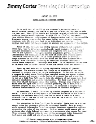 p. 54
