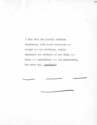 p. 28