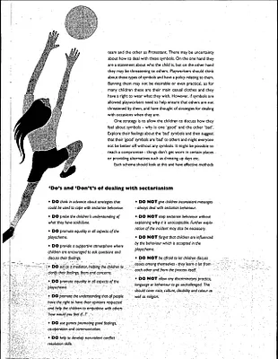 p. 46