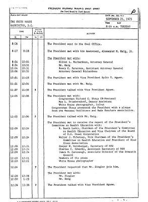 p. 39