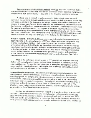 p. 49