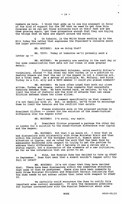 p. 25