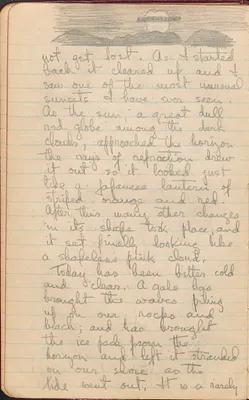 p. 21