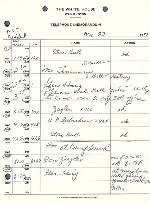 p. 24