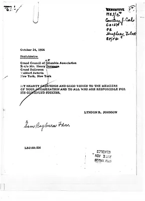 p. 46