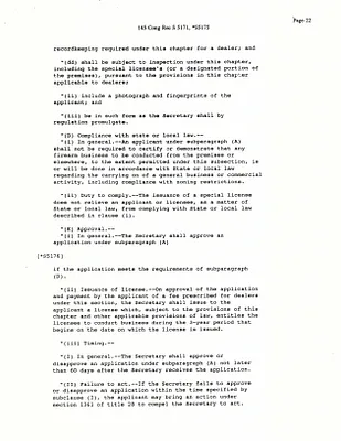 p. 26