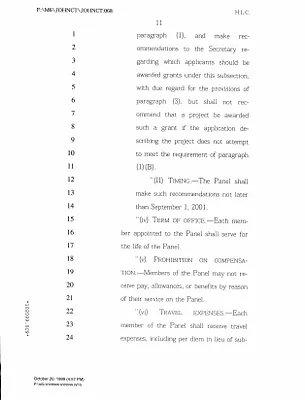 p. 25