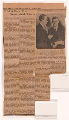 p. 22