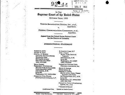 p. 33