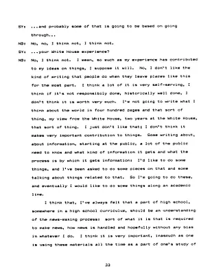 p. 34