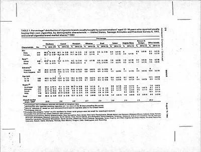 p. 34