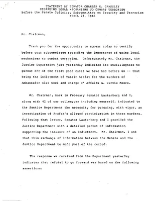 p. 34