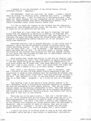 p. 57