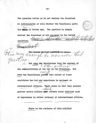 p. 6