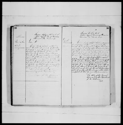 p. 39