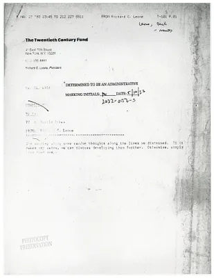 p. 1