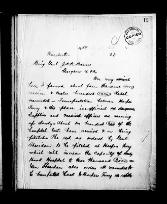 p. 45