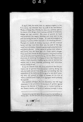 p. 52