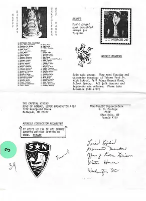 p. 13