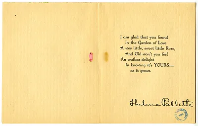 p. 2