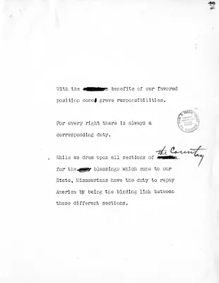 p. 3