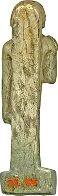 p. 4