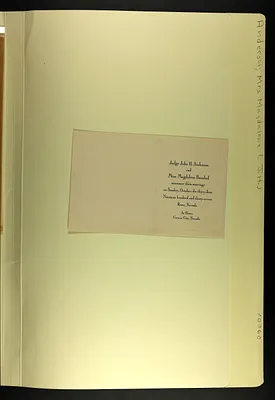 p. 41