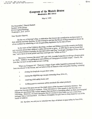 p. 27