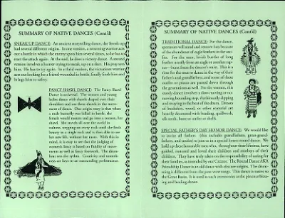 p. 5