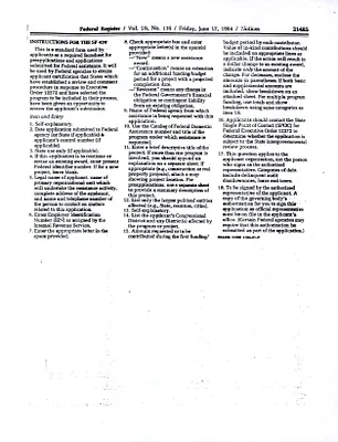 p. 41