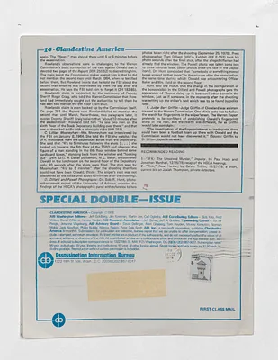 p. 17