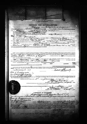 p. 36