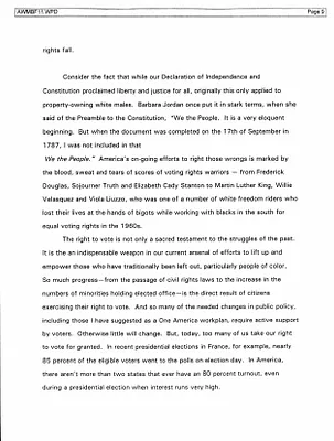 p. 11