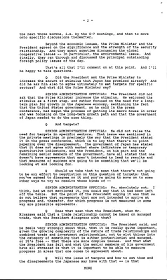 p. 17