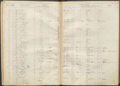 p. 6