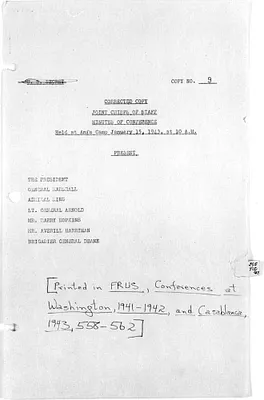 p. 37