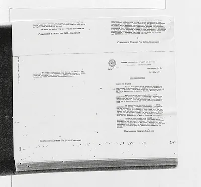 p. 23