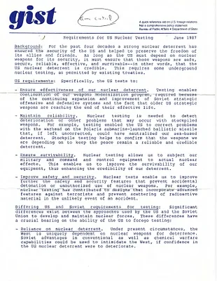 p. 47