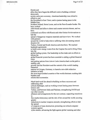 p. 4