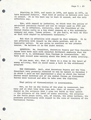 p. 5