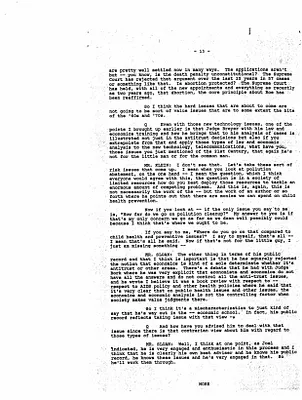 p. 60