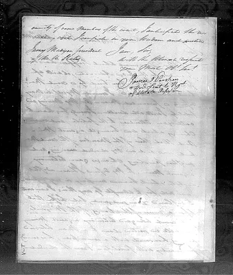 p. 60