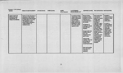 p. 27
