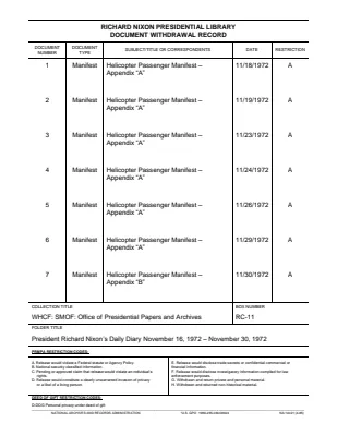 p. 50