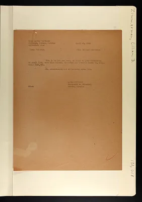 p. 17