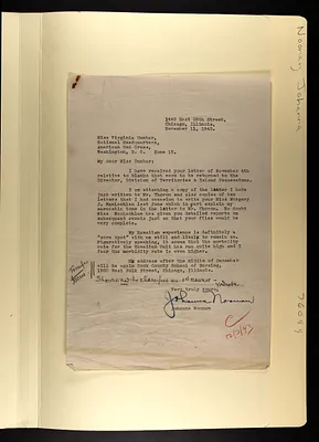 p. 26