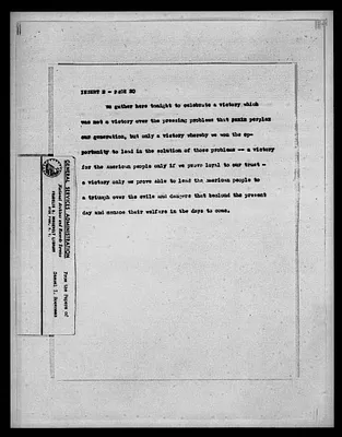 p. 28