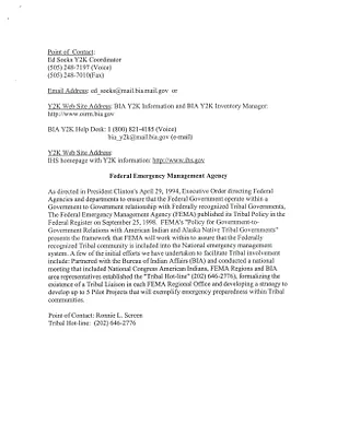 p. 10