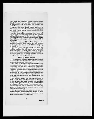 p. 34