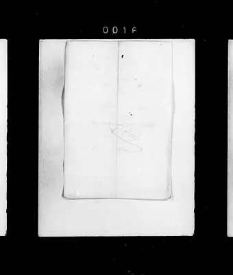 p. 27